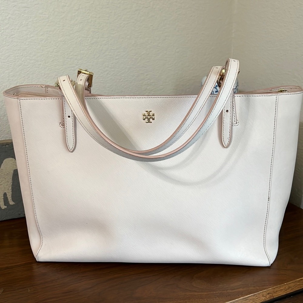 Tory Burch Tote